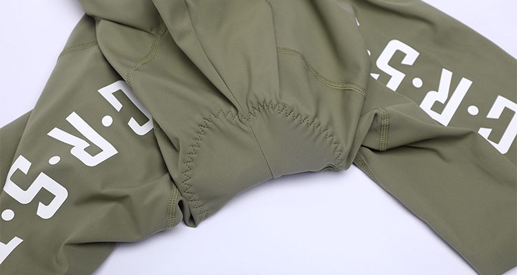 bike shorts bibs